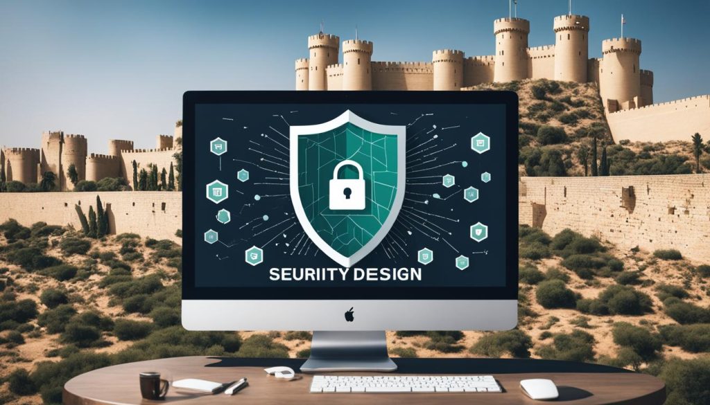 security solutions