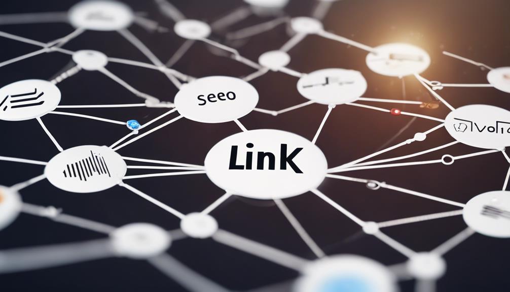 link building services essential