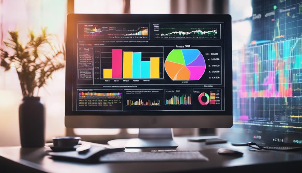 xml audit advantages explained