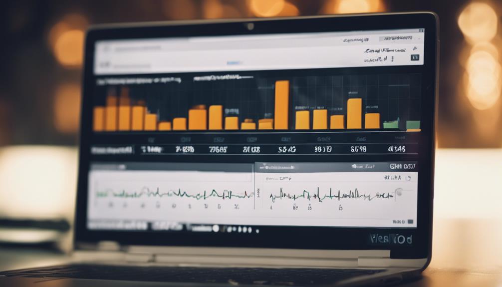 analyzing arabic data effectively