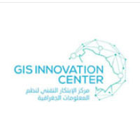 GIS Innovation Center