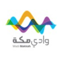 Wadi Makkah