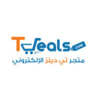 Tseals
