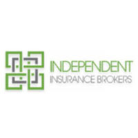 Independent Insurance Brokers