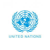 United Nations