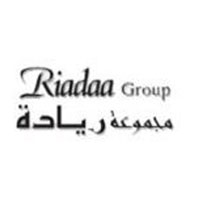 Riadaa Group