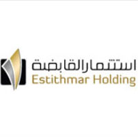 Estithmar Holding