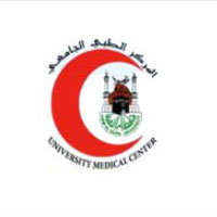University Medical Center