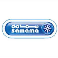 Samama