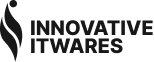 IITWares