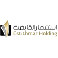 Estithmar Holding