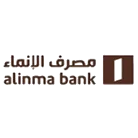 Alinma Bank