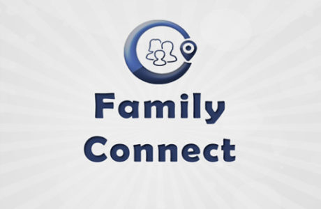 Family Connect