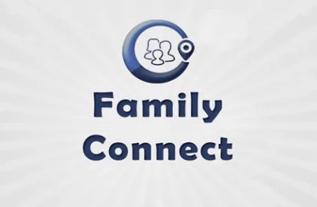 Family Connect