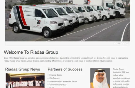 Riadaa-Group