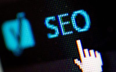 Mastering the Basics: A Beginner’s Guide to Understanding SEO