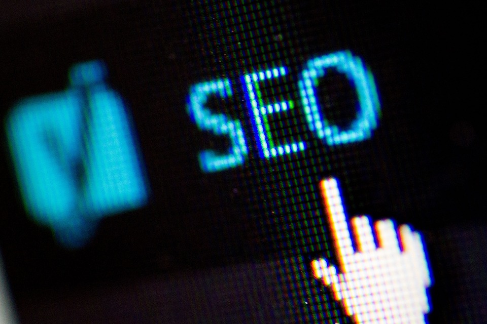 Top 10 SEO Marketing Companies to Boost Your Online Presence