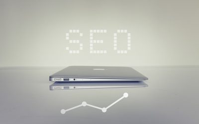 Boost Your Business’s Online Visibility with Professional SEO Services