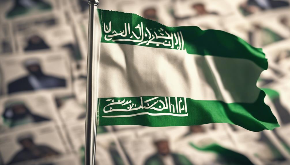 royal succession in saudi
