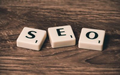 Top 3 Website SEO Company Services You Need
