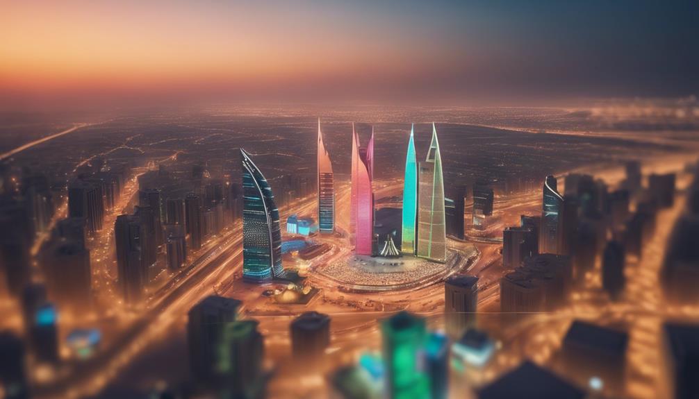 Website Design Riyadh,Saudi Arabia