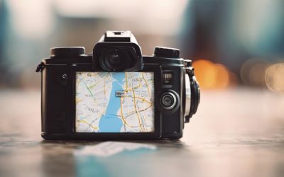 Importance Of Geo-Tagging Your Image For SEO