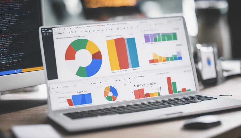 Long Tail Keyword Analysis Using Regex in Search Console – IITWares