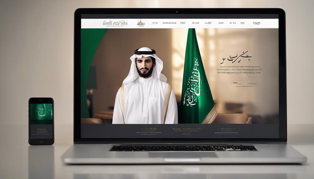 seo for saudi law firms