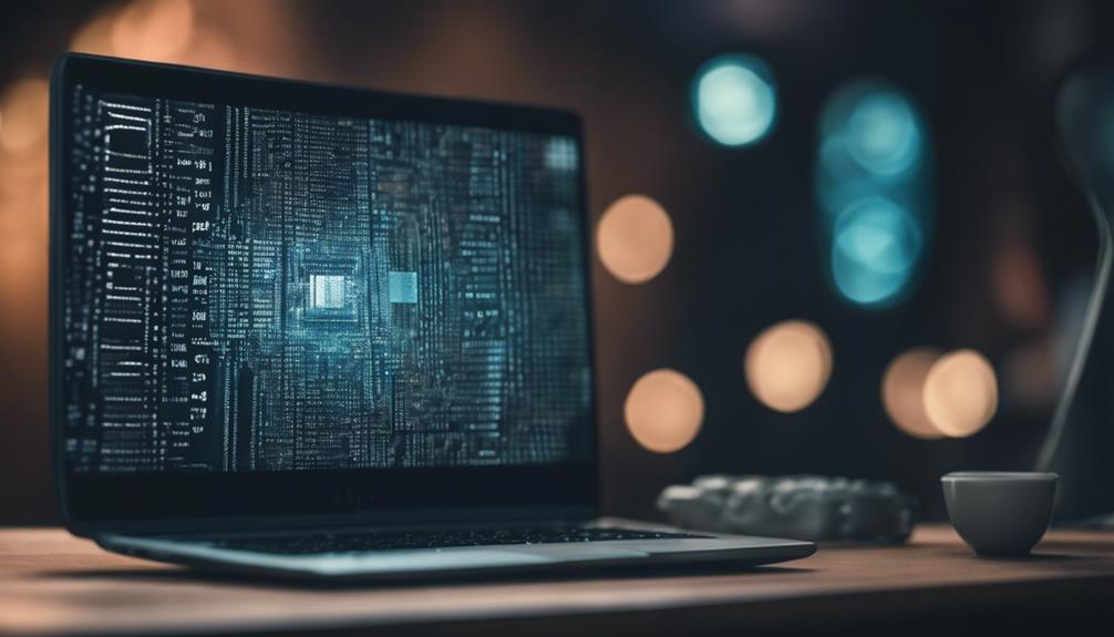 tailored coding for creativity
