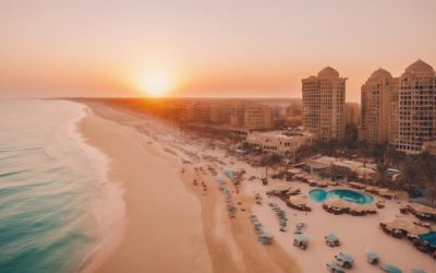 Top 3 Summer Deals in the Arab World: Seasonal Promotion Guide
