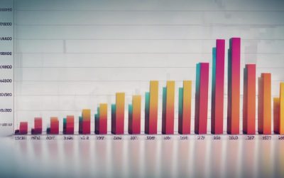 7 EyeOpening Middle East Ad Spend Trends