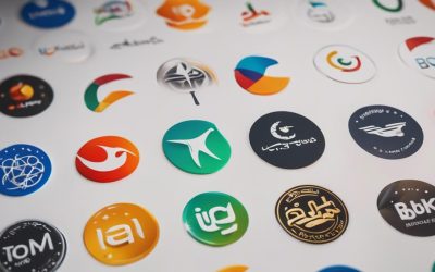 Top 10 Middle East Search Engines You Need to Know