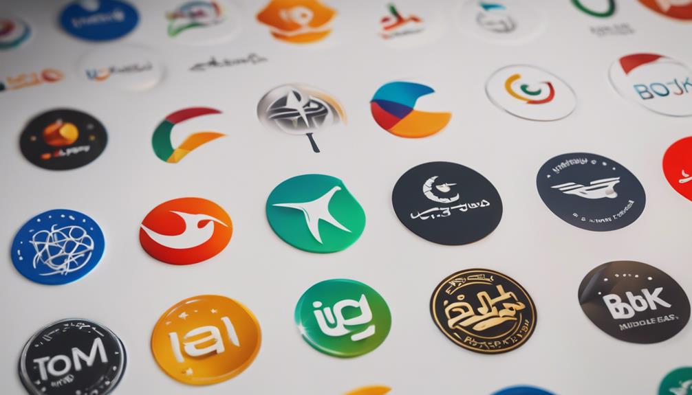 Top 10 Middle East Search Engines You Need to Know