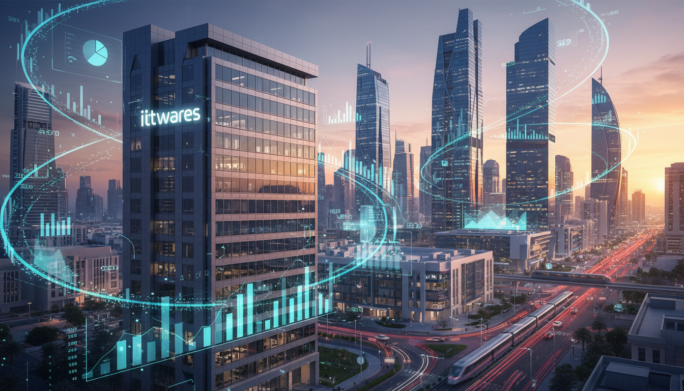 Enterprise SEO for KSA E-commerce: The Executive Guide to Dominating Search in Saudi Arabia