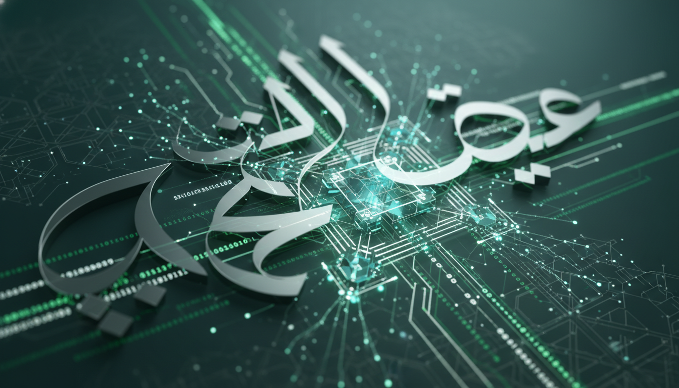 Generative AI Implementation for Business: The Strategic Roadmap for Saudi Enterprises