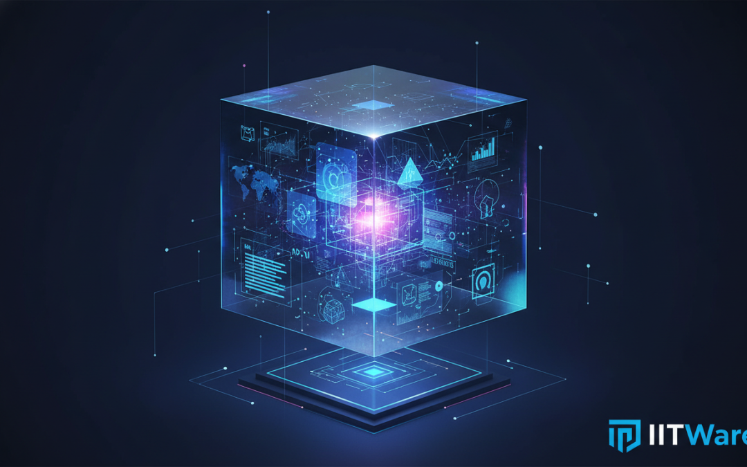 Navigating the Realm of Undefined: A Guide to Robust Software Engineering