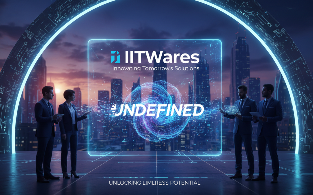 Demystifying ‘Undefined’: The JavaScript Ghost in the Machine